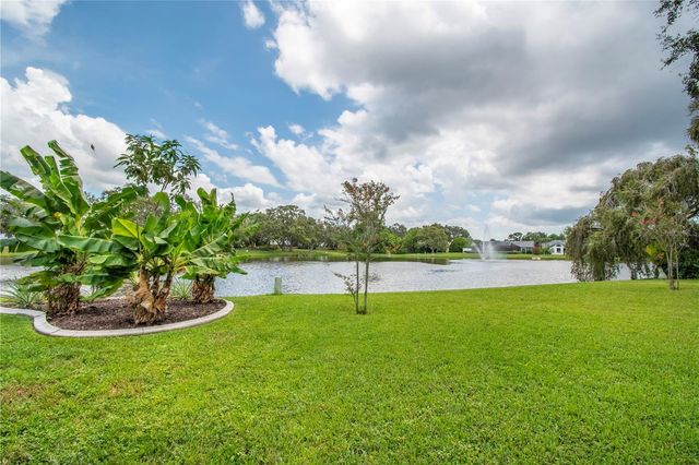 2906 WINDRIDGE DRIVE, Holiday, FL 34691