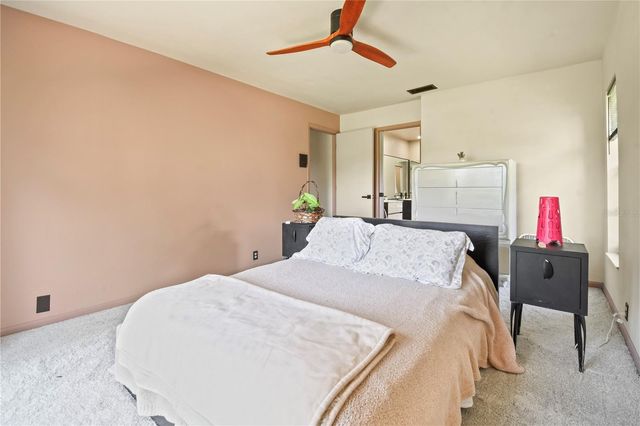 2906 WINDRIDGE DRIVE, Holiday, FL 34691