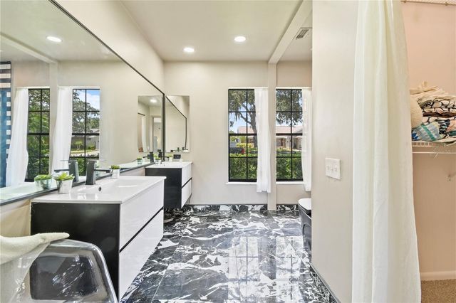 2906 WINDRIDGE DRIVE, Holiday, FL 34691