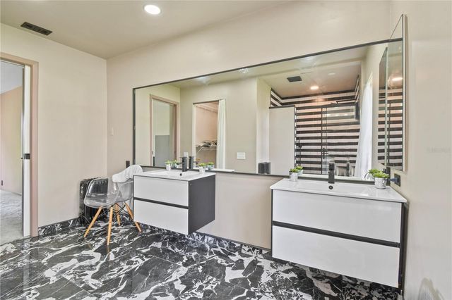 2906 WINDRIDGE DRIVE, Holiday, FL 34691
