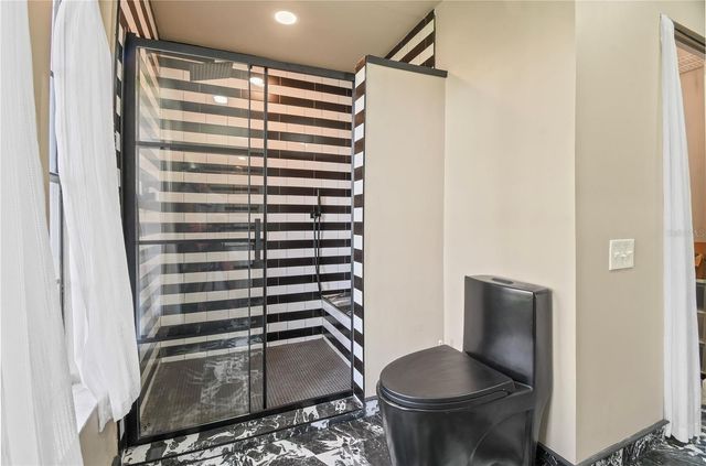 2906 WINDRIDGE DRIVE, Holiday, FL 34691