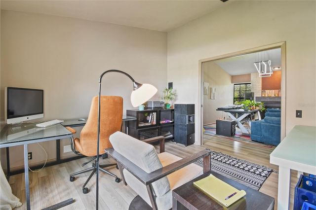 2906 WINDRIDGE DRIVE, Holiday, FL 34691