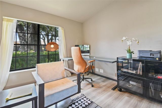 2906 WINDRIDGE DRIVE, Holiday, FL 34691