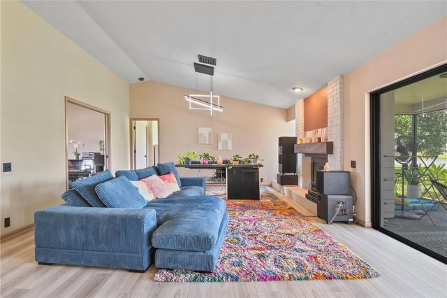 2906 WINDRIDGE DRIVE, Holiday, FL 34691