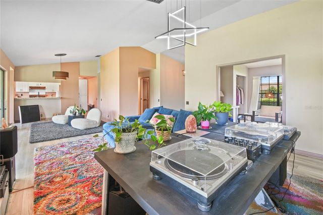 2906 WINDRIDGE DRIVE, Holiday, FL 34691