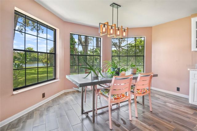 2906 WINDRIDGE DRIVE, Holiday, FL 34691