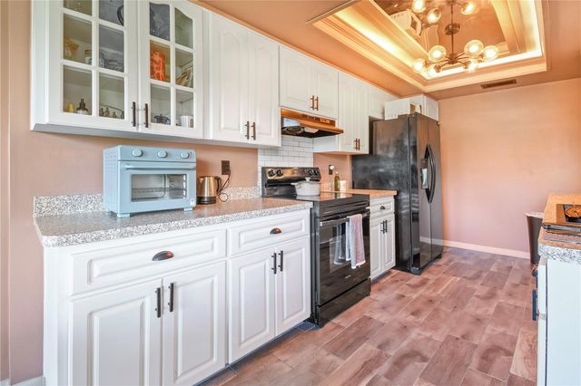 2906 WINDRIDGE DRIVE, Holiday, FL 34691