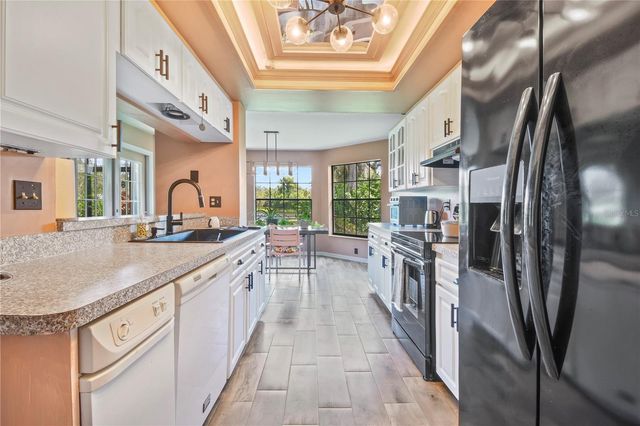 2906 WINDRIDGE DRIVE, Holiday, FL 34691