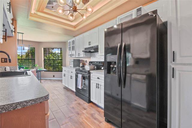 2906 WINDRIDGE DRIVE, Holiday, FL 34691
