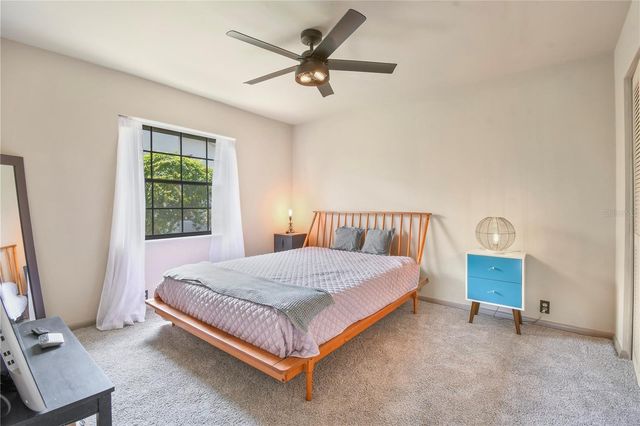 2906 WINDRIDGE DRIVE, Holiday, FL 34691