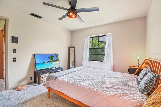 2906 WINDRIDGE DRIVE, Holiday, FL 34691
