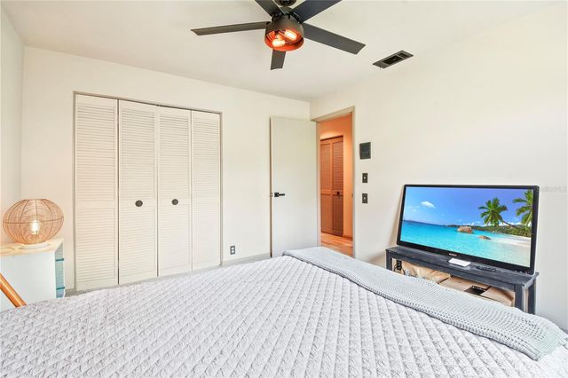 2906 WINDRIDGE DRIVE, Holiday, FL 34691