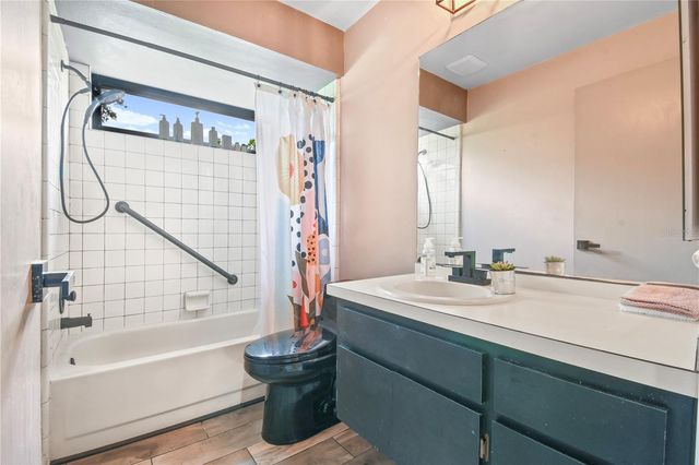 2906 WINDRIDGE DRIVE, Holiday, FL 34691