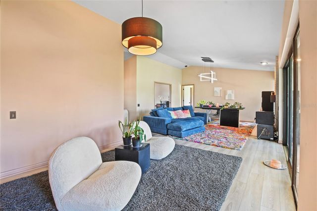 2906 WINDRIDGE DRIVE, Holiday, FL 34691