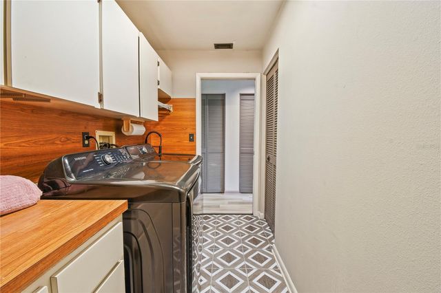 2906 WINDRIDGE DRIVE, Holiday, FL 34691