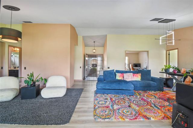 2906 WINDRIDGE DRIVE, Holiday, FL 34691