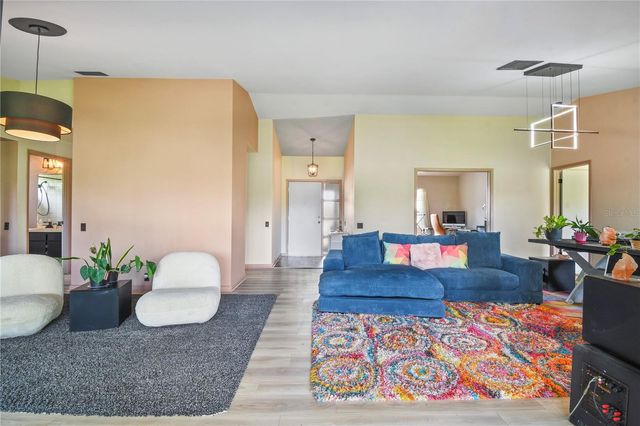 2906 WINDRIDGE DRIVE, Holiday, FL 34691