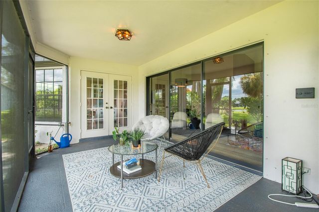 2906 WINDRIDGE DRIVE, Holiday, FL 34691