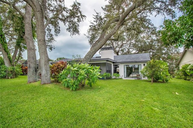 2906 WINDRIDGE DRIVE, Holiday, FL 34691