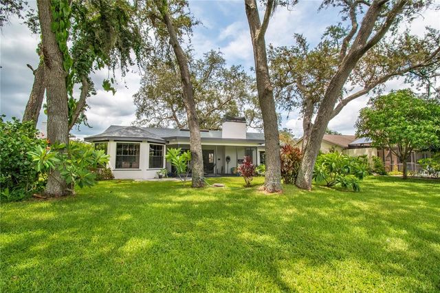 2906 WINDRIDGE DRIVE, Holiday, FL 34691