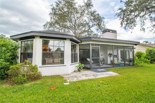 2906 WINDRIDGE DRIVE, Holiday, FL 34691