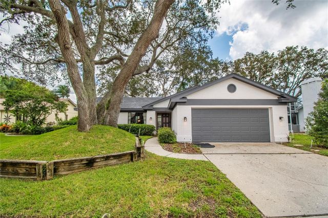 2906 WINDRIDGE DRIVE, Holiday, FL 34691