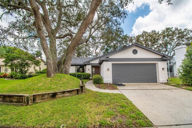 2906 WINDRIDGE DRIVE, Holiday, FL 34691