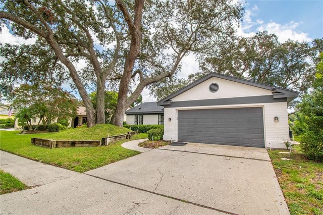2906 WINDRIDGE DRIVE, Holiday, FL 34691