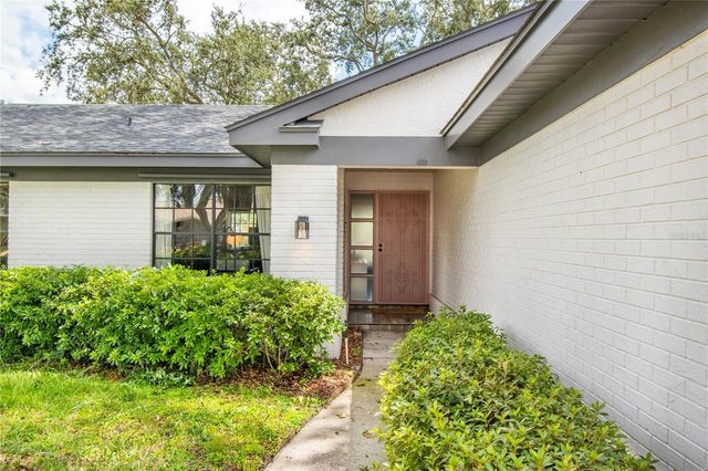 2906 WINDRIDGE DRIVE, Holiday, FL 34691