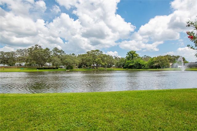 2906 WINDRIDGE DRIVE, Holiday, FL 34691