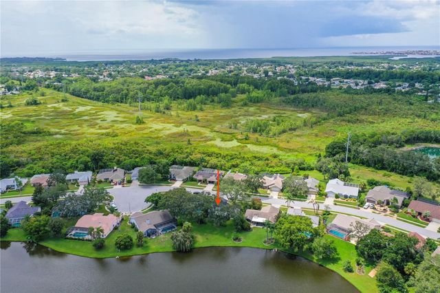 2906 WINDRIDGE DRIVE, Holiday, FL 34691