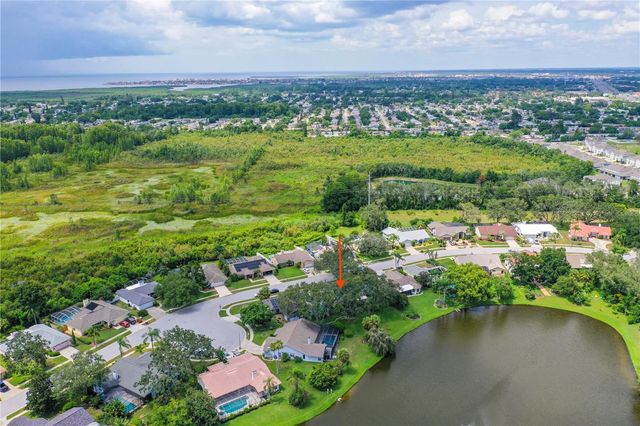 2906 WINDRIDGE DRIVE, Holiday, FL 34691