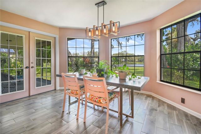 2906 WINDRIDGE DRIVE, Holiday, FL 34691