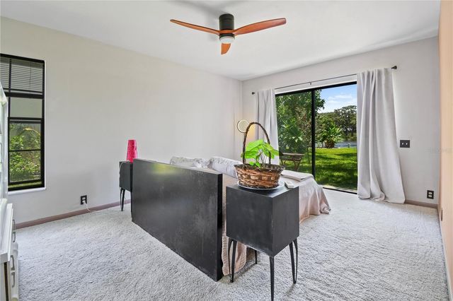 2906 WINDRIDGE DRIVE, Holiday, FL 34691