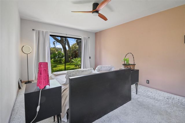 2906 WINDRIDGE DRIVE, Holiday, FL 34691