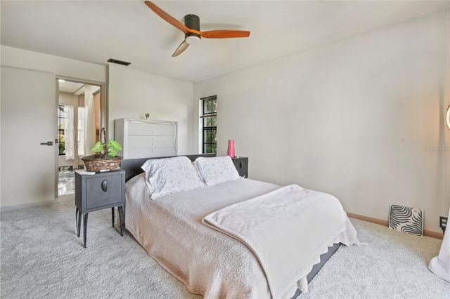 2906 WINDRIDGE DRIVE, Holiday, FL 34691