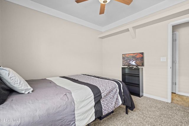 14636 GINGER KERRICK, El Paso, TX 79938