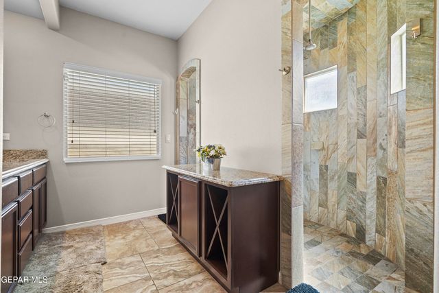 14636 GINGER KERRICK, El Paso, TX 79938