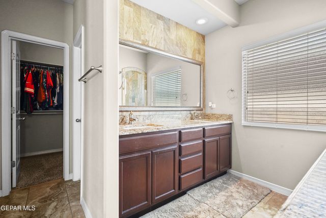 14636 GINGER KERRICK, El Paso, TX 79938