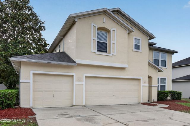 2425 ADAMS LAKE Boulevard, Jacksonville, FL 32221