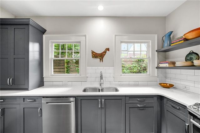 1102 Woodland Avenue SE, Atlanta, GA 30316