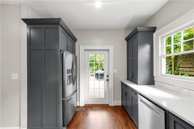 1102 Woodland Avenue SE, Atlanta, GA 30316
