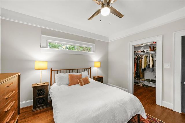 1102 Woodland Avenue SE, Atlanta, GA 30316