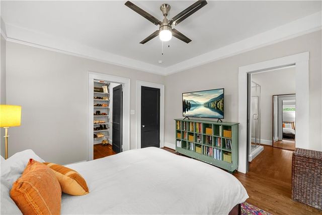 1102 Woodland Avenue SE, Atlanta, GA 30316