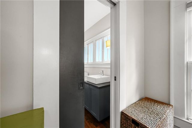 1102 Woodland Avenue SE, Atlanta, GA 30316