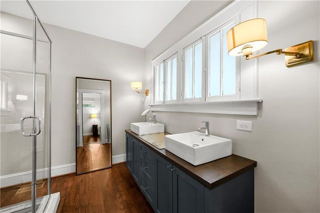 1102 Woodland Avenue SE, Atlanta, GA 30316