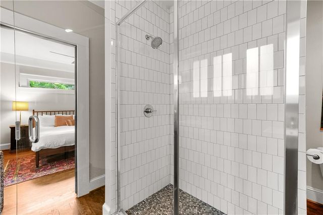 1102 Woodland Avenue SE, Atlanta, GA 30316