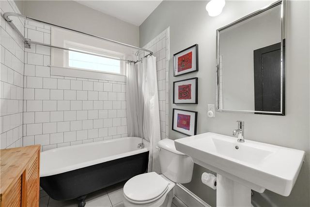 1102 Woodland Avenue SE, Atlanta, GA 30316