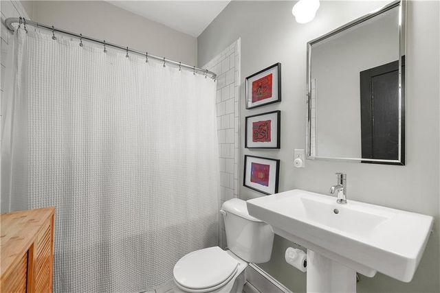 1102 Woodland Avenue SE, Atlanta, GA 30316
