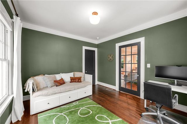 1102 Woodland Avenue SE, Atlanta, GA 30316